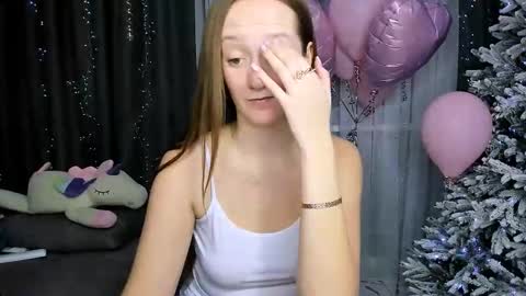 dreamesoul online show from 01-12-26, 05:07