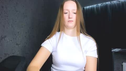 dreamesoul online show from 03-12-26, 02:56