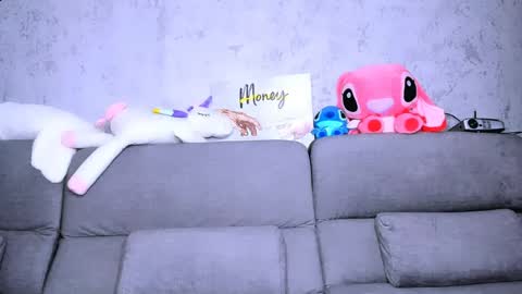 dreamesoul online show from 07-13-26, 07:44