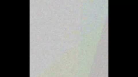 Snapshot of dreameyez chatting on 02-01-26, 07:12 Dreameyes online show from 02-01-26, 07:12