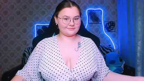 Snapshot of dreamforyoue2 chatting on 11-08-25, 08:07 dreamforyoue2 online show from 11-08-25, 08:07