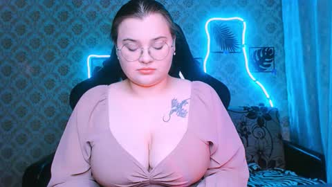 dreamforyoue2 online show from 02-24-26, 07:56