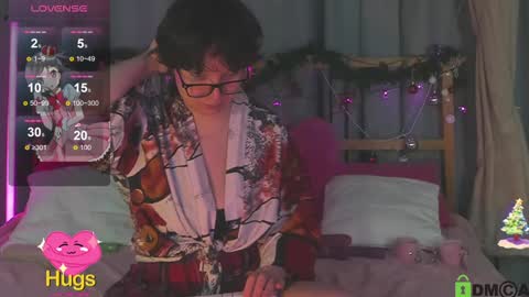 Billy online show from 01-09-25, 05:13