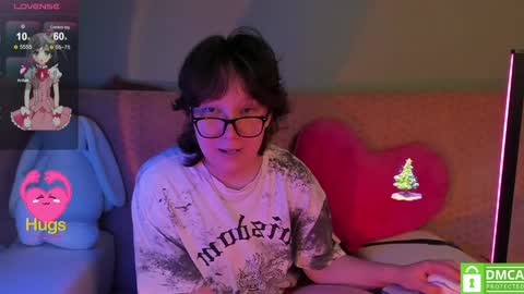 Billy online show from 01-16-25, 10:02