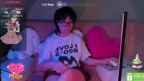 Billy online show from 01-19-25, 05:26