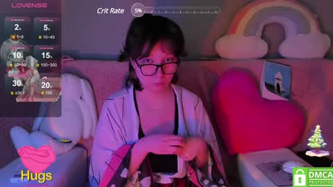 Snapshot of dreamgirllove chatting on 01-29-25, 05:30 Billy online show from 01-29-25, 05:30