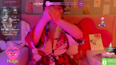 Billy online show from 02-09-25, 02:17