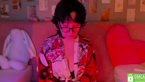 Snapshot of dreamgirllove chatting on 03-01-25, 01:11 Billy online show from 03-01-25, 01:11