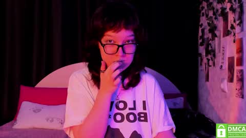 Snapshot of dreamgirllove chatting on 09-30-25, 02:27 Billy online show from 09-30-25, 02:27