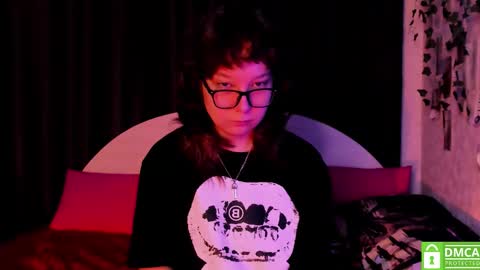 Billy online show from 10-17-25, 10:34