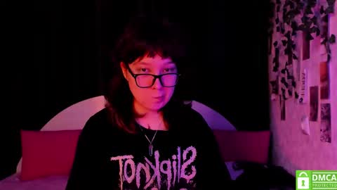 Billy online show from 11-10-25, 11:04