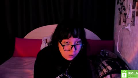 Billy online show from 12-19-25, 02:07