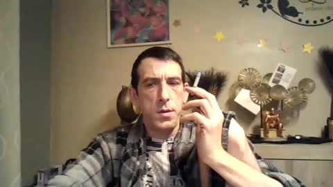 dreamguy38 online show from 01-03-25, 05:50