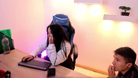 dreamhoney_sj online show from 07-15-26, 01:05