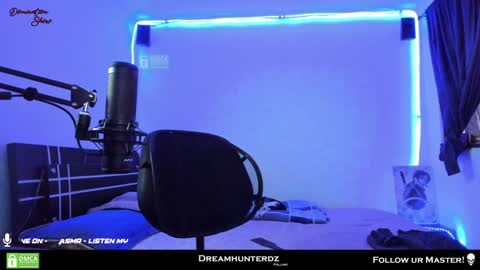 Your lord. - ONLINE  1500 Pm to 2100 Pm - New York Hour online show from 01-05-25, 07:17