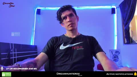 Your lord. - ONLINE  1500 Pm to 2100 Pm - New York Hour online show from 01-06-25, 06:41