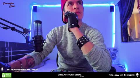 Your lord. - ONLINE  1500 Pm to 2100 Pm - New York Hour online show from 01-06-25, 09:43