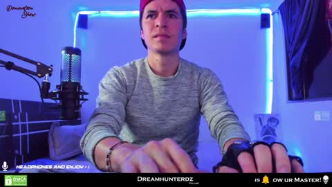 Your lord. - ONLINE  1500 Pm to 2100 Pm - New York Hour online show from 01-07-25, 12:45