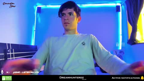 Your lord. - ONLINE  1500 Pm to 2100 Pm - New York Hour online show from 01-07-25, 06:35