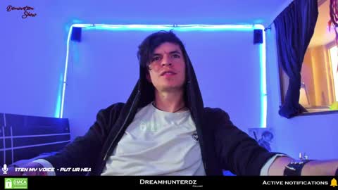 Your lord. - ONLINE  1500 Pm to 2100 Pm - New York Hour online show from 01-07-25, 09:35