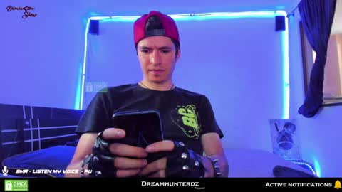 Your lord. - ONLINE  1500 Pm to 2100 Pm - New York Hour online show from 01-08-25, 05:48