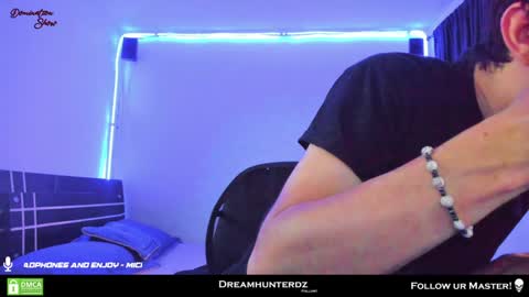 Your lord. - ONLINE  1500 Pm to 2100 Pm - New York Hour online show from 01-14-25, 07:00