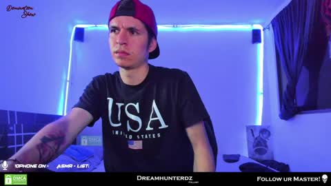 Your lord. - ONLINE  1500 Pm to 2100 Pm - New York Hour online show from 01-16-25, 11:27