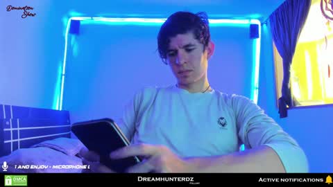 Your lord. - ONLINE  1500 Pm to 2100 Pm - New York Hour online show from 01-20-25, 07:35