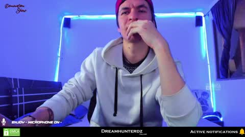 Your lord. - ONLINE  1500 Pm to 2100 Pm - New York Hour online show from 02-08-25, 10:40