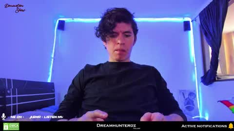 Your lord. - ONLINE  1500 Pm to 2100 Pm - New York Hour online show from 03-05-25, 08:53