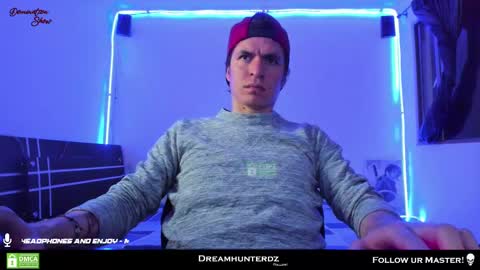 Your lord. - ONLINE  1500 Pm to 2100 Pm - New York Hour online show from 03-09-25, 11:56