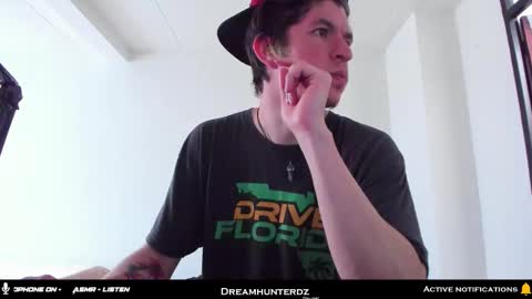 Your lord. - ONLINE  1500 Pm to 2100 Pm - New York Hour online show from 01-05-26, 07:28