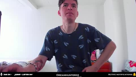 Your lord. - ONLINE  1500 Pm to 2100 Pm - New York Hour online show from 01-12-26, 08:14