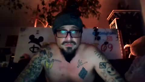 Dreamlight online show from 12-02-24, 02:09