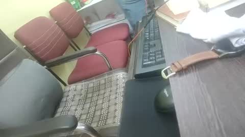 Snapshot of dreamlover2018 chatting on 01-08-25, 05:26 dreamlover2018 online show from 01-08-25, 05:26