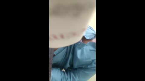 Snapshot of dreamlover2018 chatting on 12-04-25, 05:21 dreamlover2018 online show from 12-04-25, 05:21