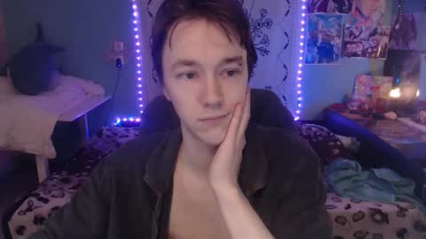 Yukichi online show from 10-06-25, 05:27