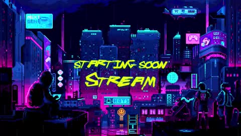 Yukichi online show from 11-27-25, 11:12