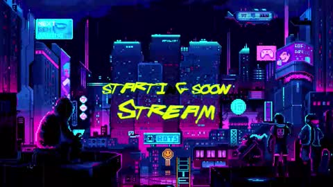 Yukichi online show from 11-30-25, 11:09