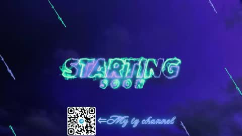 Yukichi online show from 01-10-26, 01:29