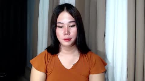 Stacy DONT FORGET TO FOLLOW ME AND THUMBS UP my wife samgrg2 online show from 12-11-24, 05:26