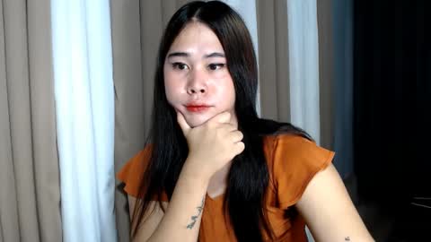 Stacy DONT FORGET TO FOLLOW ME AND THUMBS UP my wife samgrg2 online show from 12-11-24, 08:28