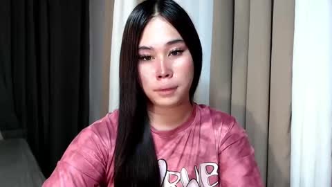Stacy DONT FORGET TO FOLLOW ME AND THUMBS UP my wife samgrg2 online show from 01-03-25, 05:10