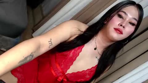 Stacy DONT FORGET TO FOLLOW ME AND THUMBS UP my wife samgrg2 online show from 01-07-25, 07:17