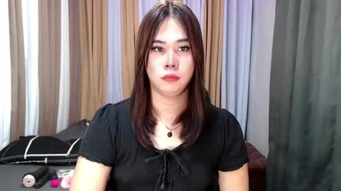 Stacy DONT FORGET TO FOLLOW ME AND THUMBS UP my wife samgrg2 online show from 02-25-25, 10:18