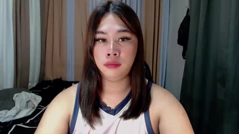 Stacy DONT FORGET TO FOLLOW ME AND THUMBS UP my wife samgrg2 online show from 03-10-25, 08:23