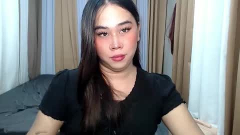 Stacy DONT FORGET TO FOLLOW ME AND THUMBS UP my wife samgrg2 online show from 10-08-25, 02:58