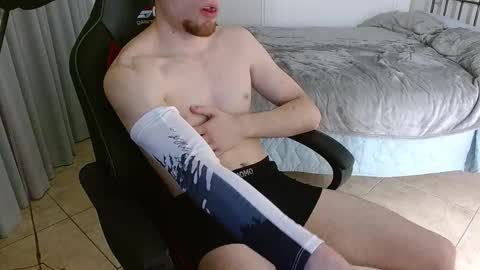 DreamBoy online show from 10-21-25, 12:11