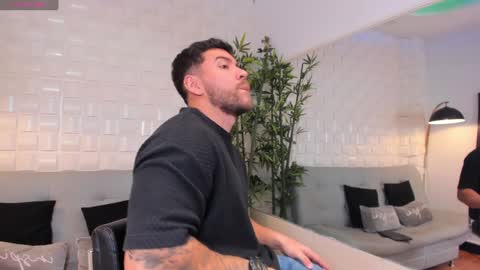 cris online show from 12-01-24, 11:58