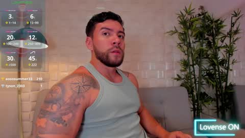 cris online show from 12-22-24, 03:44